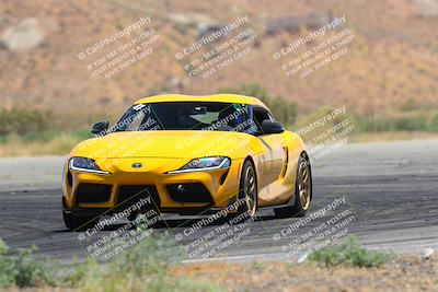 media/Jul-08-2023-Speed Ventures (Sat) [[a5750799c9]]/1-Red/session 2 skid pad/